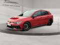 Volkswagen Golf 2.0 TSI DSG GTI Clubsport ACC Matrix Pano H Rot - thumbnail 2