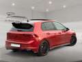 Volkswagen Golf 2.0 TSI DSG GTI Clubsport ACC Matrix Pano H Rot - thumbnail 5
