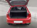 Volkswagen Golf 2.0 TSI DSG GTI Clubsport ACC Matrix Pano H Rot - thumbnail 16