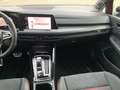 Volkswagen Golf 2.0 TSI DSG GTI Clubsport ACC Matrix Pano H Rot - thumbnail 11