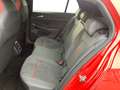 Volkswagen Golf 2.0 TSI DSG GTI Clubsport ACC Matrix Pano H Rot - thumbnail 9