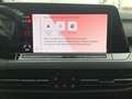 Volkswagen Golf 2.0 TSI DSG GTI Clubsport ACC Matrix Pano H Rot - thumbnail 17