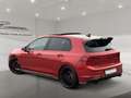 Volkswagen Golf 2.0 TSI DSG GTI Clubsport ACC Matrix Pano H Rot - thumbnail 4