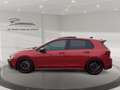 Volkswagen Golf 2.0 TSI DSG GTI Clubsport ACC Matrix Pano H Rot - thumbnail 3