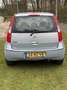 Mitsubishi Colt 1.5 Nieuw APK! Blauw - thumbnail 3