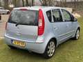 Mitsubishi Colt 1.5 Nieuw APK! Blauw - thumbnail 5