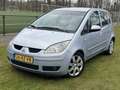 Mitsubishi Colt 1.5 Nieuw APK! Blauw - thumbnail 1