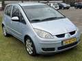 Mitsubishi Colt 1.5 Nieuw APK! Blauw - thumbnail 7