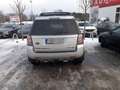 Land Rover Freelander Freelander 2.2 td4 S 4wd 150cv Argent - thumbnail 3