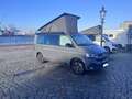 Volkswagen T6.1 California Beach Edition Camper |3 J. Gar.|SHZ|Dig. Cockpit Gri - thumbnail 15