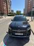 Mercedes-Benz GLB 200 d AMG Line - thumbnail 5