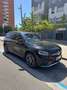 Mercedes-Benz GLB 200 d AMG Line - thumbnail 2