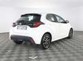 Toyota Yaris 1.5 Hybrid (116cv) HEV Trend Bianco - thumbnail 6