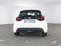 Toyota Yaris 1.5 Hybrid (116cv) HEV Trend Bianco - thumbnail 7