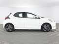 Toyota Yaris 1.5 Hybrid (116cv) HEV Trend Bianco - thumbnail 4
