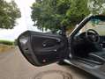 Porsche 996 Carrera 4S Cabriolet, uff., Scheckheft Gris - thumbnail 18