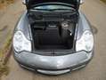 Porsche 996 Carrera 4S Cabriolet, uff., Scheckheft Gris - thumbnail 27