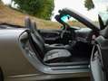 Porsche 996 Carrera 4S Cabriolet, uff., Scheckheft Gris - thumbnail 24