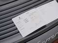 Porsche 996 Carrera 4S Cabriolet, uff., Scheckheft Gris - thumbnail 15