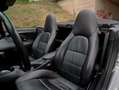 Porsche 996 Carrera 4S Cabriolet, uff., Scheckheft Gris - thumbnail 21