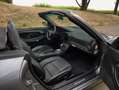 Porsche 996 Carrera 4S Cabriolet, uff., Scheckheft Gris - thumbnail 25