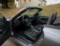 Porsche 996 Carrera 4S Cabriolet, uff., Scheckheft Gris - thumbnail 19