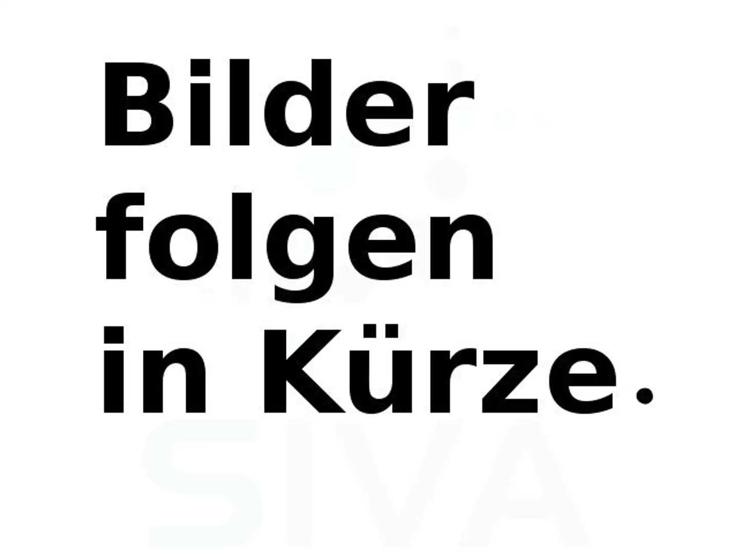 Nissan Micra 1.2 Acenta KLIMAAUT*SZHG*BT*TEMPOMAT Weiß - 1