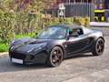 Lotus Elise 1.8i 16v - thumbnail 2