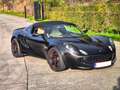 Lotus Elise 1.8i 16v - thumbnail 8