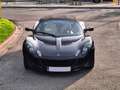 Lotus Elise 1.8i 16v - thumbnail 1