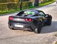 Lotus Elise 1.8i 16v - thumbnail 6