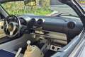 Lotus Elise 1.8i 16v - thumbnail 10
