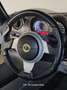 Lotus Elise 1.8i 16v - thumbnail 9