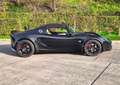 Lotus Elise 1.8i 16v - thumbnail 7
