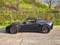 Lotus Elise 1.8i 16v - thumbnail 3