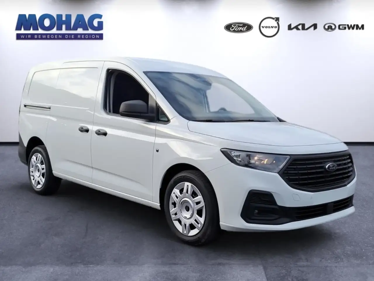 Ford Model not specified 2026