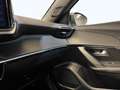 Peugeot 2008 Hybrid Allure eDCS6 145 Gris - thumbnail 23