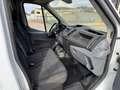 Ford Transit trend Weiß - thumbnail 5