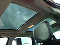 Renault Scenic III BOSE Edition Noir - thumbnail 15