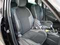 Renault Scenic III BOSE Edition Noir - thumbnail 12