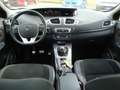 Renault Scenic III BOSE Edition Noir - thumbnail 10