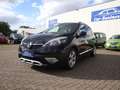 Renault Scenic III BOSE Edition Noir - thumbnail 8