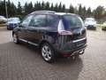 Renault Scenic III BOSE Edition Noir - thumbnail 6