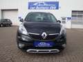 Renault Scenic III BOSE Edition Noir - thumbnail 2