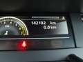Renault Scenic III BOSE Edition Noir - thumbnail 13