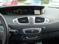 Renault Scenic III BOSE Edition Noir - thumbnail 14
