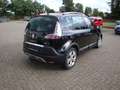 Renault Scenic III BOSE Edition Noir - thumbnail 5