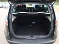 Renault Scenic III BOSE Edition Noir - thumbnail 16