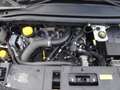 Renault Scenic III BOSE Edition Noir - thumbnail 17