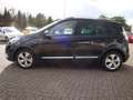 Renault Scenic III BOSE Edition Noir - thumbnail 7